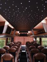 MAN Lion’s Coach L Bussing Edition 2017 года